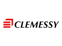 Clemessy