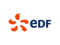 EDF