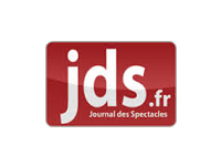 Jds