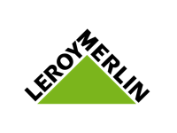 Leroy Merlin