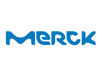 Merck