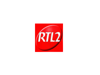 RTL2