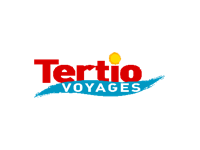 Tertio Voyages