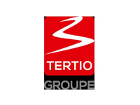 Tertio groupe