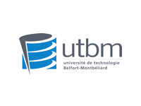 Utbm